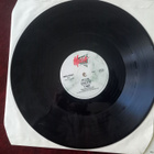 Maxi-single T. REX / MARC BOLAN - GET IT ON - pikkukuva 3