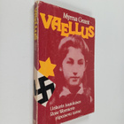 Myrna Grant : Vaellus - pikkukuva 1