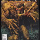 The Infernal Man-Thing #1-2 of 3 (Marvel; 2012) - pikkukuva 2