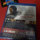 THE EQUALIZER UUSI BLU-RAY - pikkukuva 2