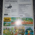 Urheilukalastus 4/1987 - pikkukuva 2