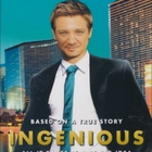 Ingenious - DVD - pikkukuva 1