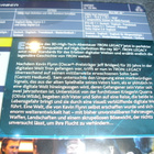 TRON - LEGACY (Jeff Bridges) Steelbox, 3D+2D-BD, UUSI - pikkukuva 3