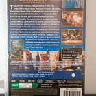 THE FIFTH ELEMENT PUUTTUVA TEKIJÄ DVD - pikkukuva 2