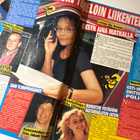 7- päivää lehti 25/1998 - pikkukuva 3