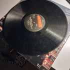 JJ Cale LP - pikkukuva 3