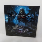 AVENGED SEVENFOLD - NIGHTMARE CD 3 NIMMARILLA - pikkukuva 3