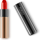 Kiko Milano Gossamer Emotion huulipuna - pikkukuva 2