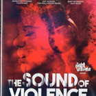 sound of violence (79 668) UUSI -FI- suomik. DVD 2021 - pikkukuva 2