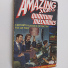 James Kakalios : The Amazing Story of Quantum Mechanics - pikkukuva 1