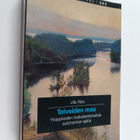 Ulla Piela : Toiveiden maa - Ylioppilaiden matkakertomuks... - pikkukuva 1