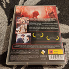 Braindead DVD (suomipainos) - pikkukuva 3