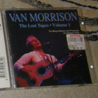 Van Morrison - The lost tapes volume 1 - CD - pikkukuva 1