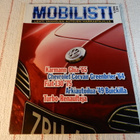 MOBILISTI  5-2006 - pikkukuva 1