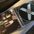 Eminem / Shady XV various artists CD x 2 - pikkukuva 2