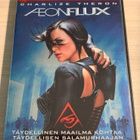 Aeon Flux (2005) Charlize Theron - pikkukuva 1