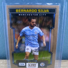 Bernardo Silva numeroitu 2/25 - pikkukuva 1