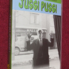 JUSSI PUSSI / vuokravideo     (DVD) - pikkukuva 1