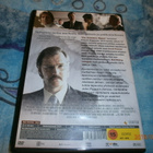 MAASTA SINÄ OLET TULLUT - DVD - pikkukuva 2