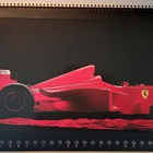 grid 2001 Ferrari -seinäkalenteri - pikkukuva 4