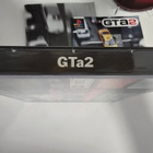 Grand Theft Auto 2 (GTA 2) (PS1) (CIB) - pikkukuva 4