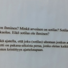 Johannes Heinonen "Uhriluiska" - pikkukuva 5