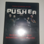 Pusher - pikkukuva 1