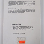 Barrington J. Bayley : Zenase - pikkukuva 2
