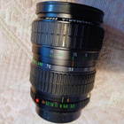 Asahi Pentax TAKUMAR-A ZOOM - pikkukuva 2