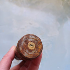 Iso Hylsy 15cm - pikkukuva 2
