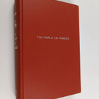 Ezra M. Stratton : The World on Wheels - Or, Carriages, w... - pikkukuva 1