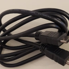HDMI kaapeli 1.5m - pikkukuva 1