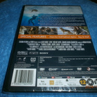 ALPHA    uusi    DVD - pikkukuva 2