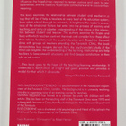 Isca Salzberger-Wittenberg : The emotional experience of ... - pikkukuva 2