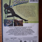 Flashdance (1983) DVD - pikkukuva 2