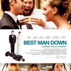 Best Man Down  -  DVD - pikkukuva 1