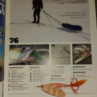 Erä 4/2017 - pikkukuva 3