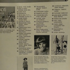 Kotiliesi No 13 heinäkuu 1970 - pikkukuva 3