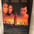 DEAD CALM (Rasvadyyni) - pikkukuva 1