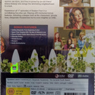 Desperate Housewives - Season 4 (Uusi) - pikkukuva 2