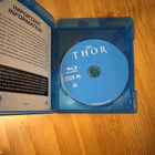 Thor blu-ray - pikkukuva 3