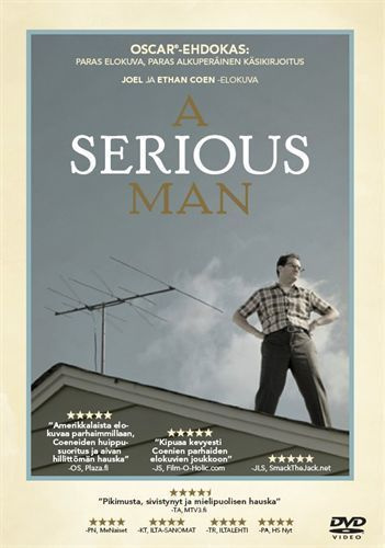 serious man, a	(13 078)	k	-FI-	suomik.	DVD			2009