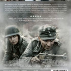 Tuntematon sotilas (2017) DVD - pikkukuva 2