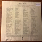 MICHAEL NESMITH :” And The Hits Just Keep On Comi’l, vinyyli - pikkukuva 2