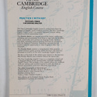 Michael Swan ym. : The New Cambridge English Course 2 Pra... - pikkukuva 2
