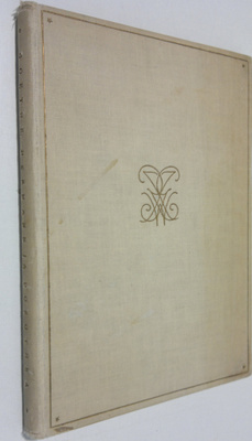 Johann Wolfgang von Goethe : Hermann ja Dorothea