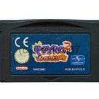 GBA - Spyro 2: Season of Flame (L) - pikkukuva 1