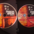 Prison Break - Pako , kausi 2 , 6 DVD - pikkukuva 5