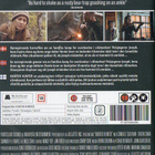 Hunter Hunter	(72 206)	UUSI	-FI-	nordic,	BLU-RAY			2020 - pikkukuva 2