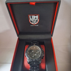 Luminox sukelluskello. 3082-BO - pikkukuva 1